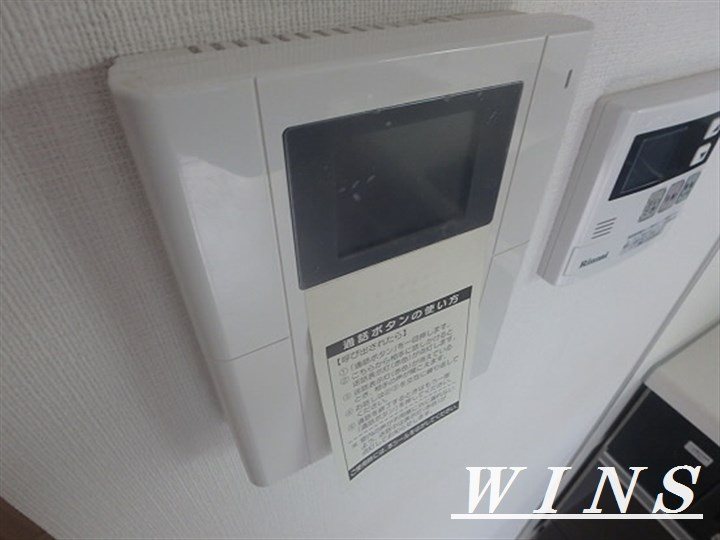 エクセレント　1 その他5