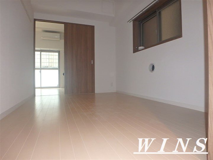 エクセレント　1 ベッドルーム