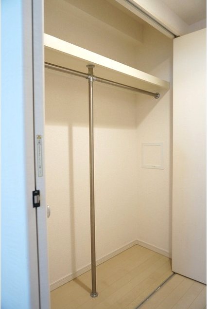 ジェイフラッツ初台　 その他2