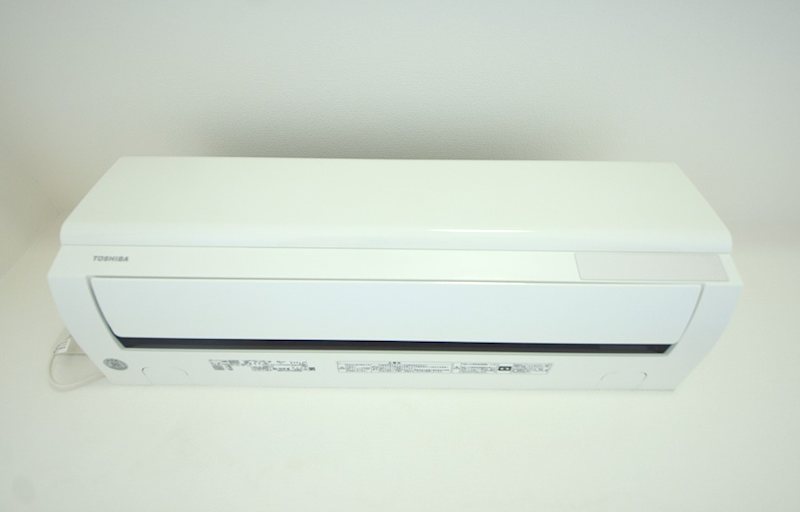 ジェイフラッツ初台　 その他4