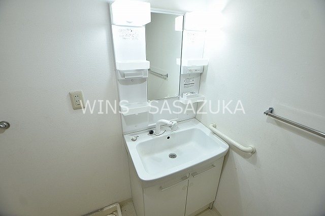 セレッソ幡ヶ谷 その他1