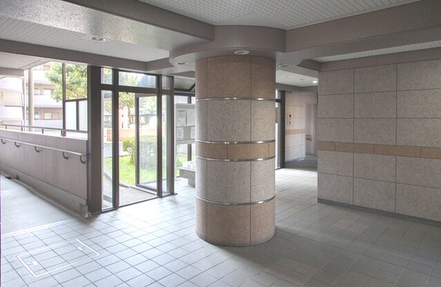 セレッソ幡ヶ谷 その他8