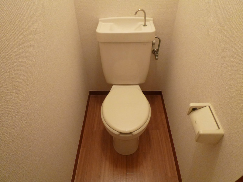 その他2