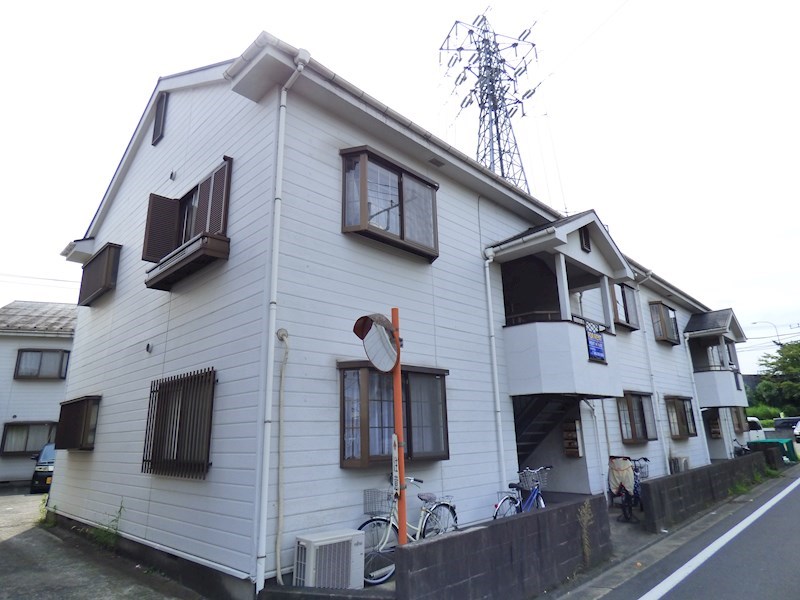 その他7