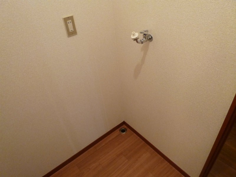 その他8