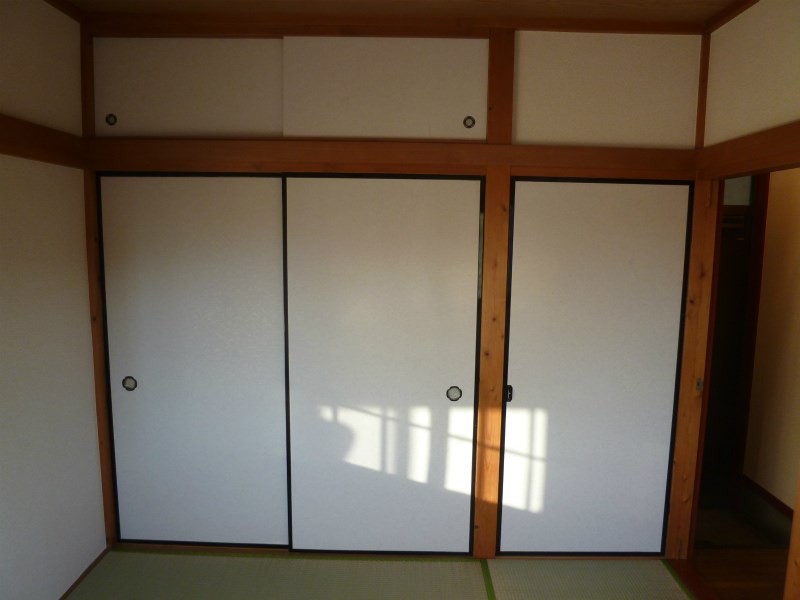 その他11