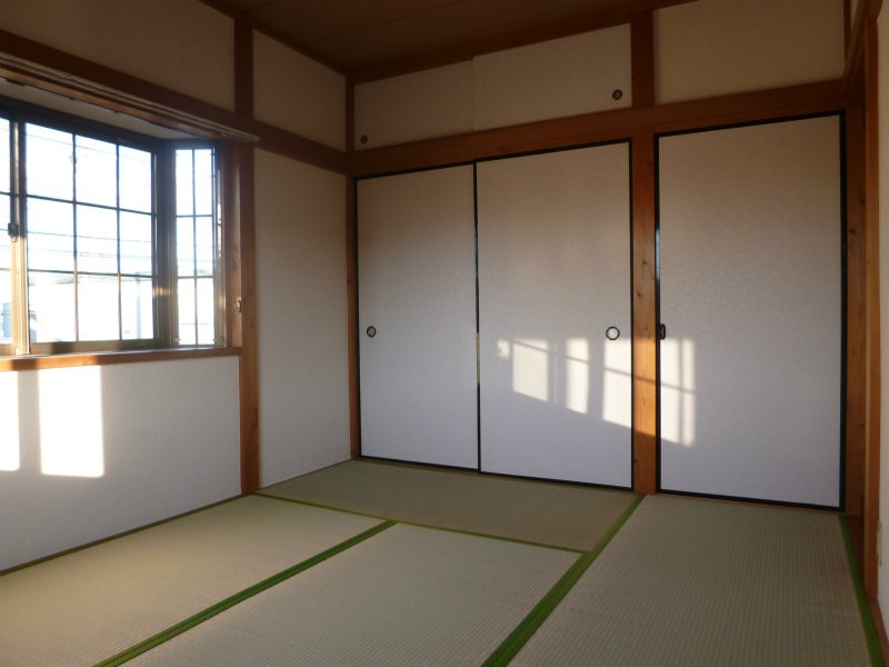 その他12