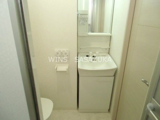 クレイシア世田谷赤堤 その他2