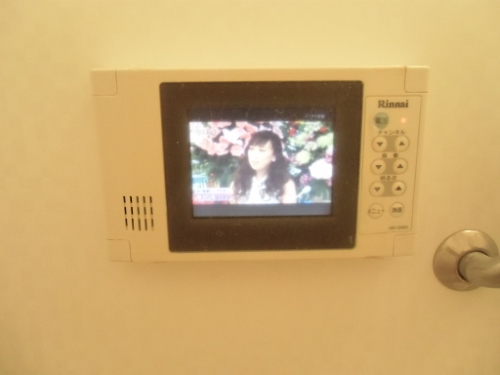 クレイシア世田谷赤堤 その他4