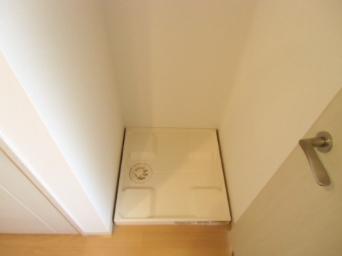 クレイシア世田谷赤堤 その他8