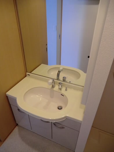 シュロス初台 その他1