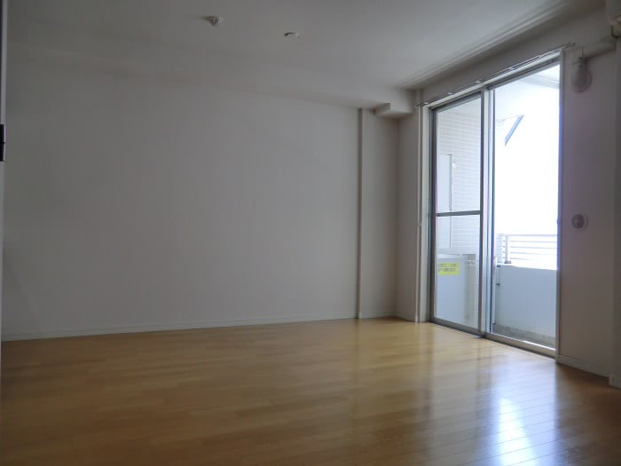 シュロス初台 その他4