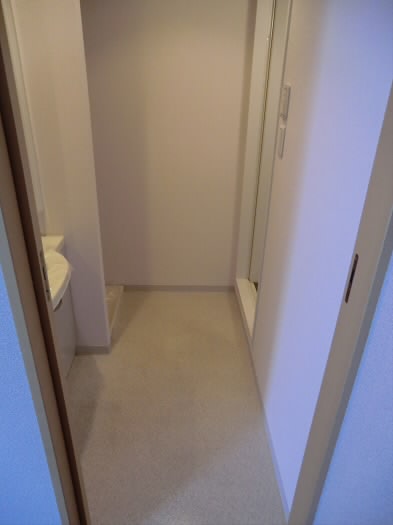 シュロス初台 その他6