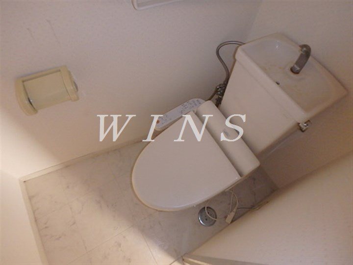 グランデュール富士見町 その他1