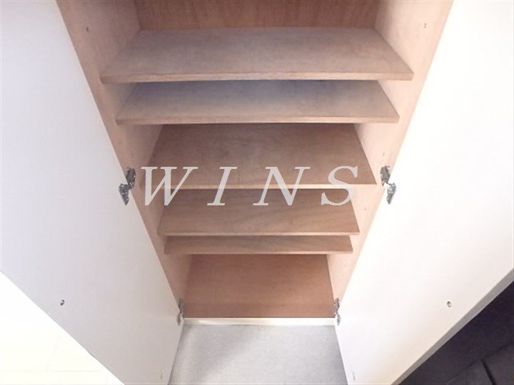 グランデュール富士見町 その他2