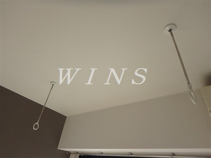 グランデュール富士見町 その他7