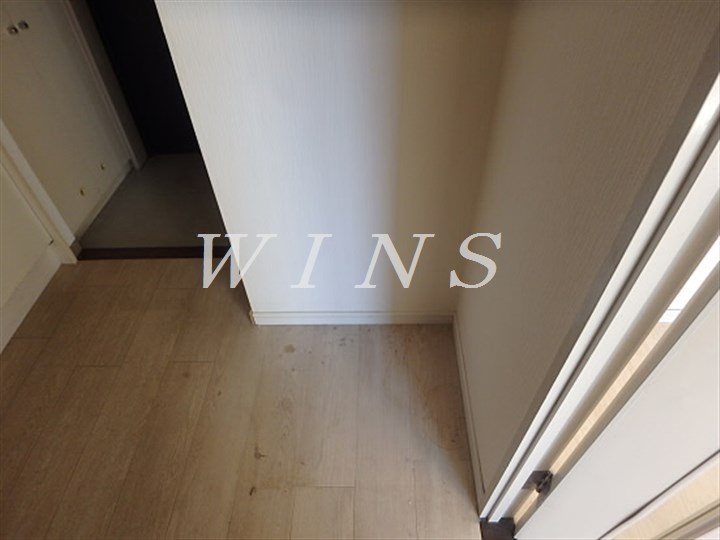 グランデュール富士見町 その他8