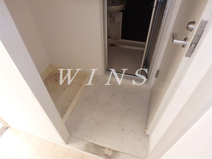 グランデュール富士見町 その他9