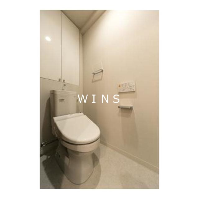 メルクマール京王笹塚レジデンス その他2