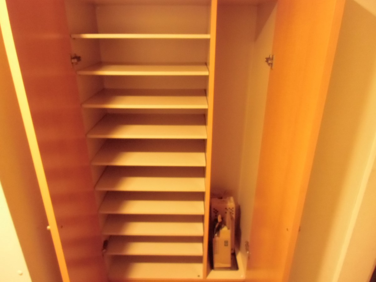 KDXレジデンス上北沢  その他9