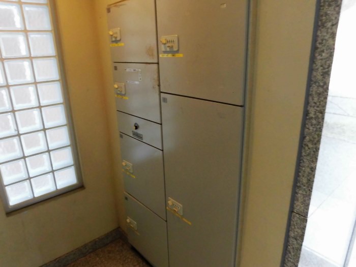 KDXレジデンス上北沢  その他13