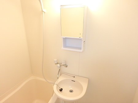 Ｋ・ドルセーメゾン その他9