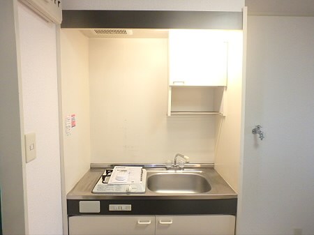 Ｋ・ドルセーメゾン その他10