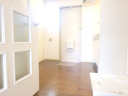 Ｋ・ドルセーメゾン その他11