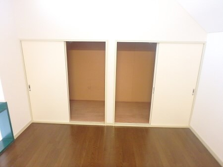 Ｋ・ドルセーメゾン その他16