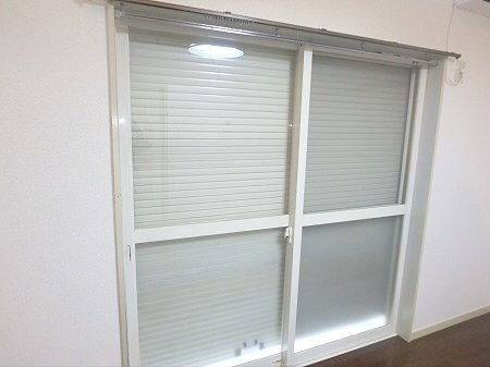 Ｋ・ドルセーメゾン その他17