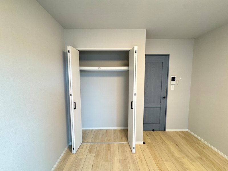 AZEST調布 その他2