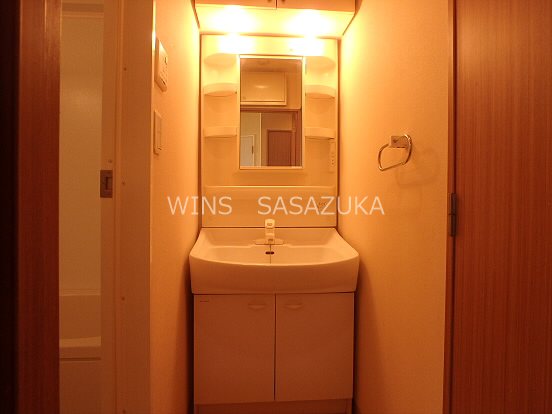 アルテリア方南町　 その他1