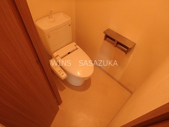 アルテリア方南町　 その他2