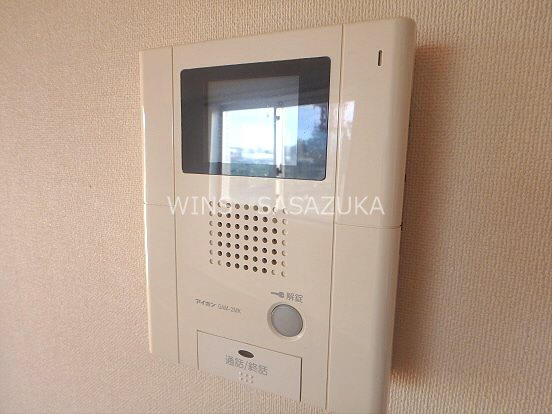 アルテリア方南町　 その他4