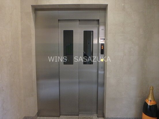 アルテリア方南町　 その他9