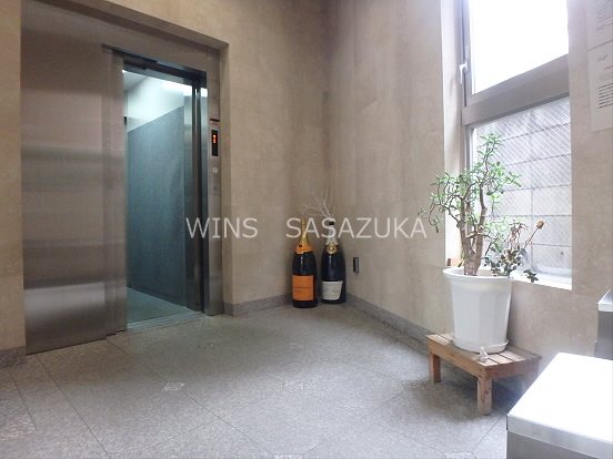 アルテリア方南町　 その他10