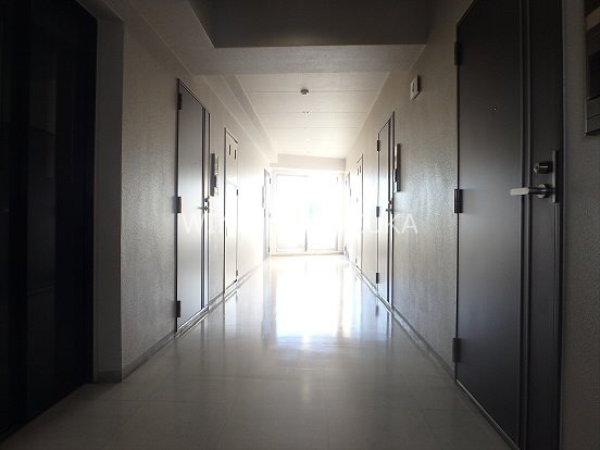 アルテリア方南町　 その他11