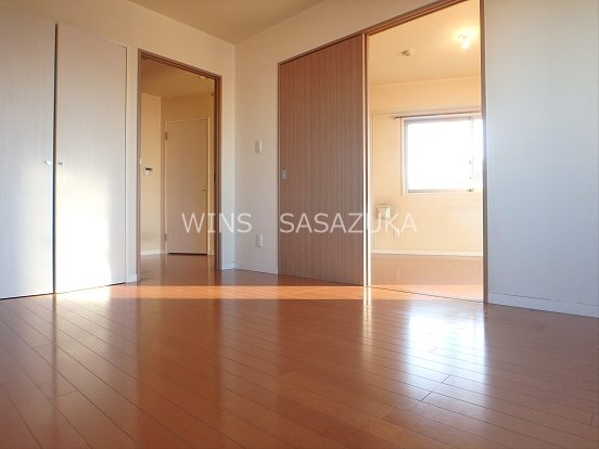 アルテリア方南町　 その他12