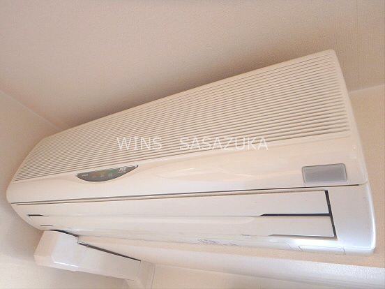 アルテリア方南町　 その他13