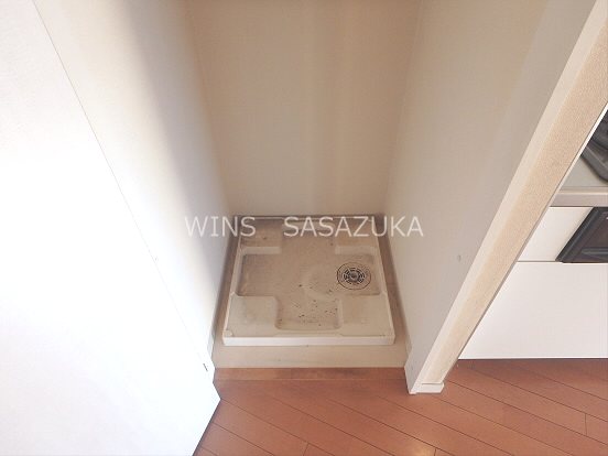 アルテリア方南町　 その他14