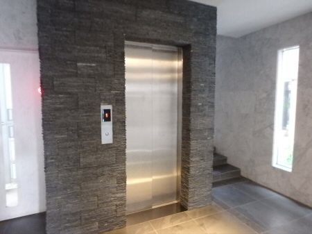 ラフィネ―ル その他10