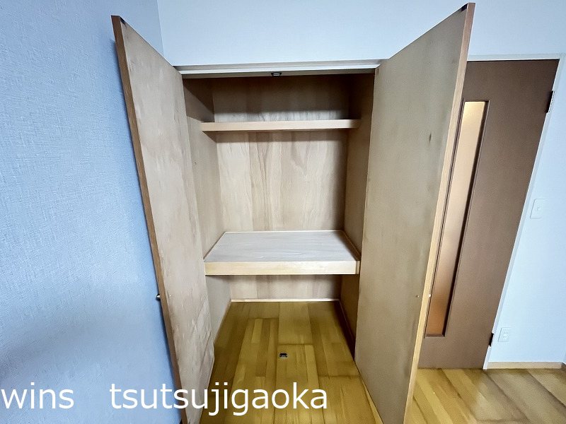 エクレールつつじヶ丘 その他1