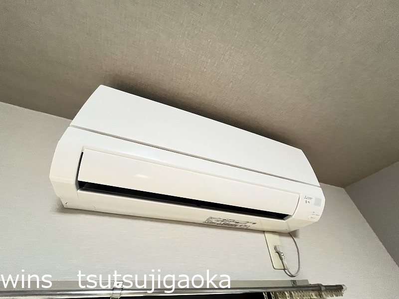 エクレールつつじヶ丘 その他5