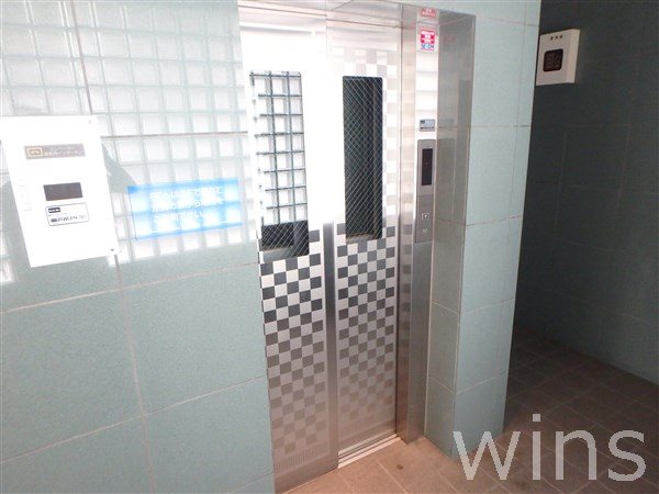 エクレールつつじヶ丘 その他8