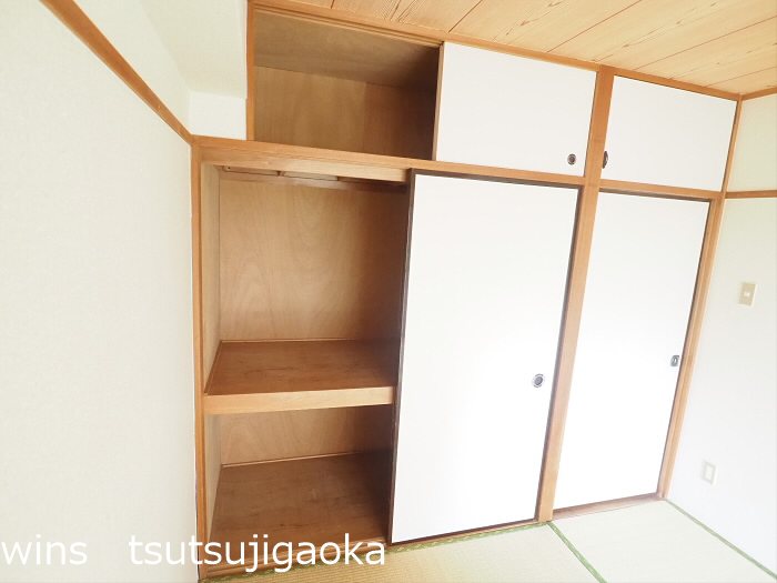 モアクレスト菊野台 その他1