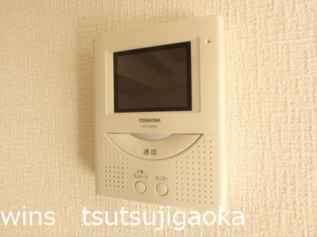 モアクレスト菊野台 その他3