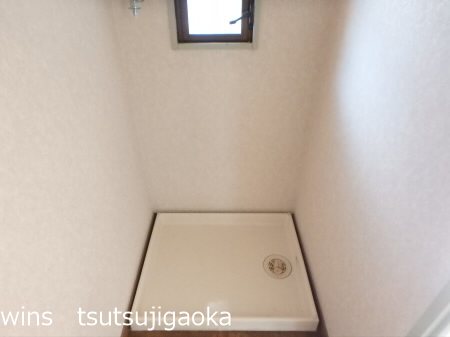 モアクレスト菊野台 その他4