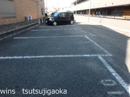 モアクレスト菊野台 その他8