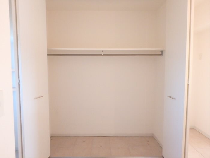 アーベイン世田谷 その他2