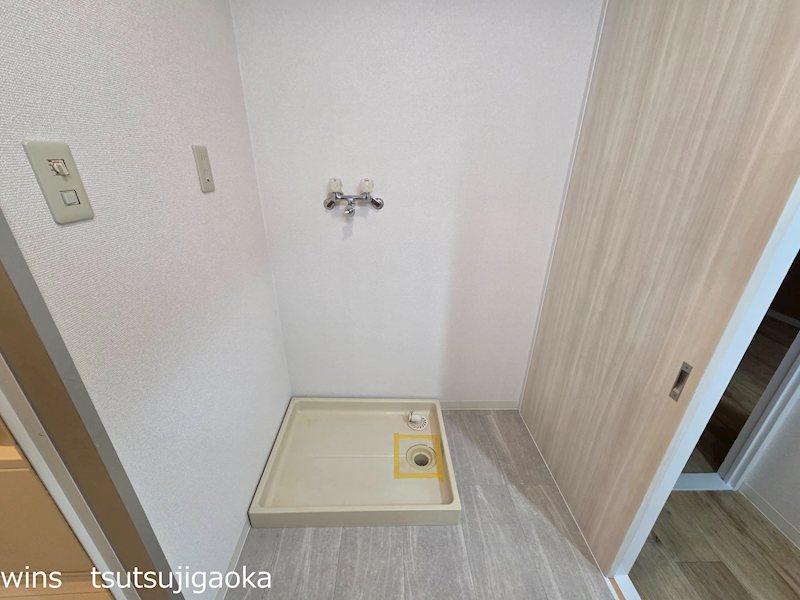 アーベイン世田谷 その他5